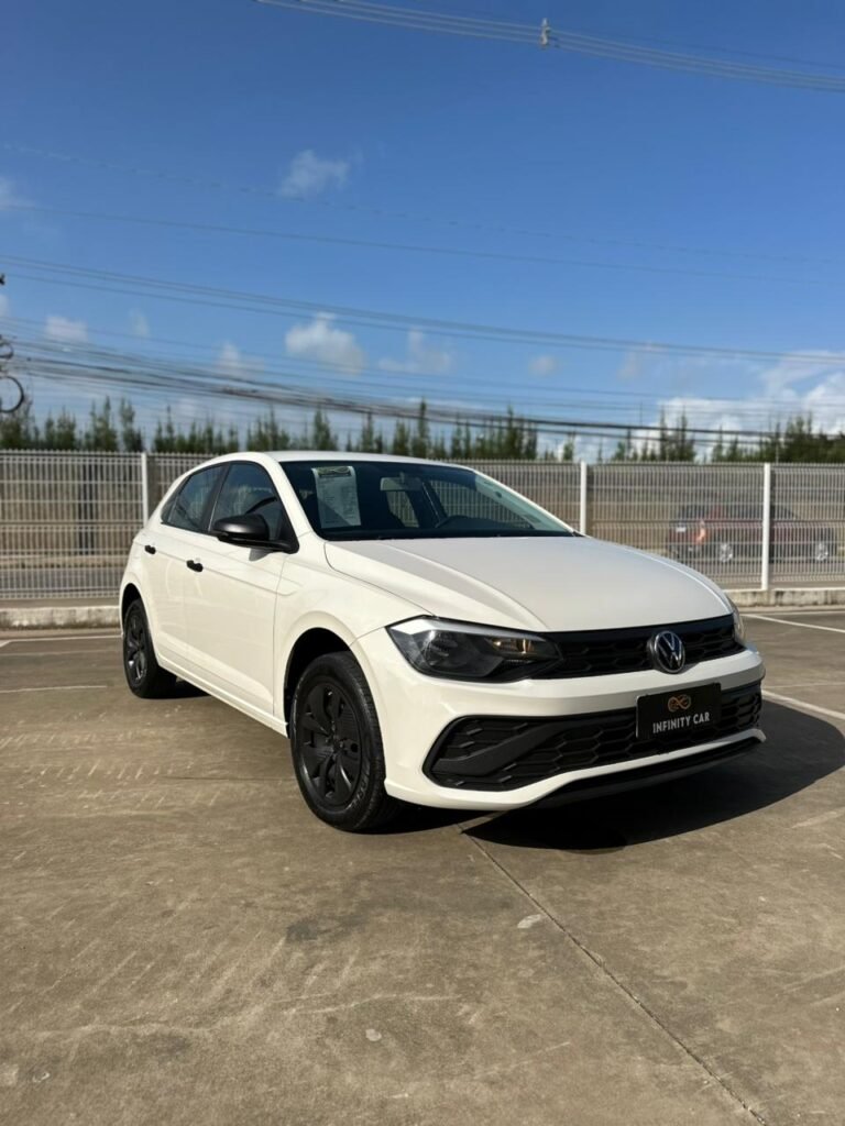 WhatsApp Image 2025-10-02 at 14.21.00