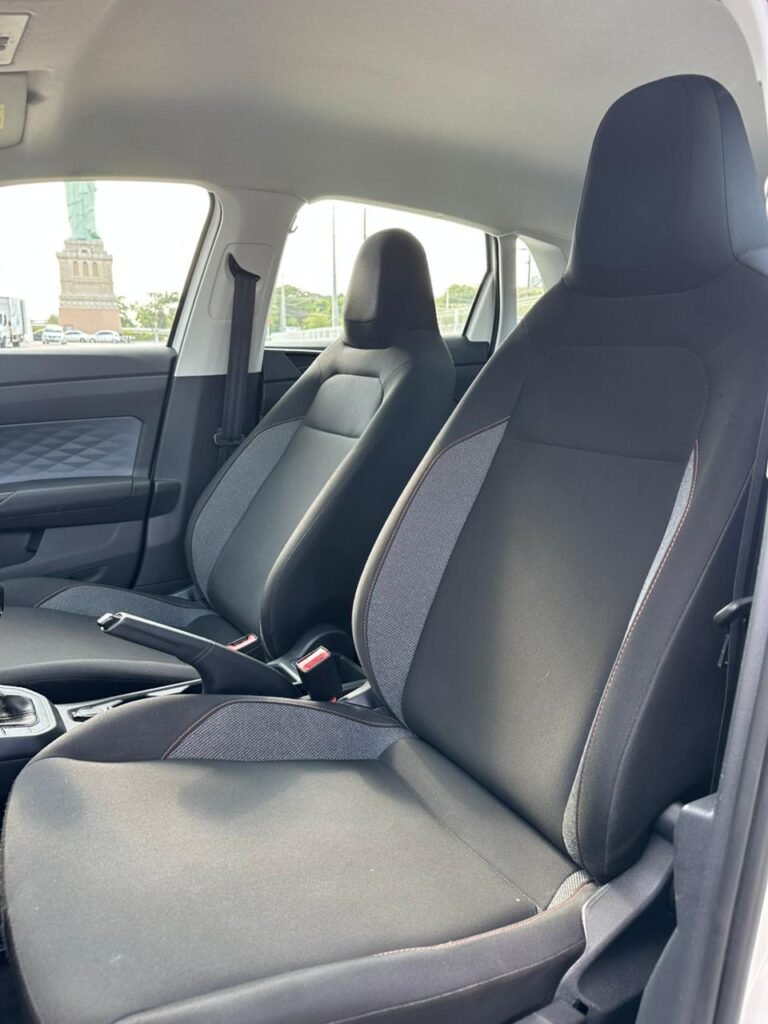 WhatsApp Image 2025-10-02 at 14.21.17