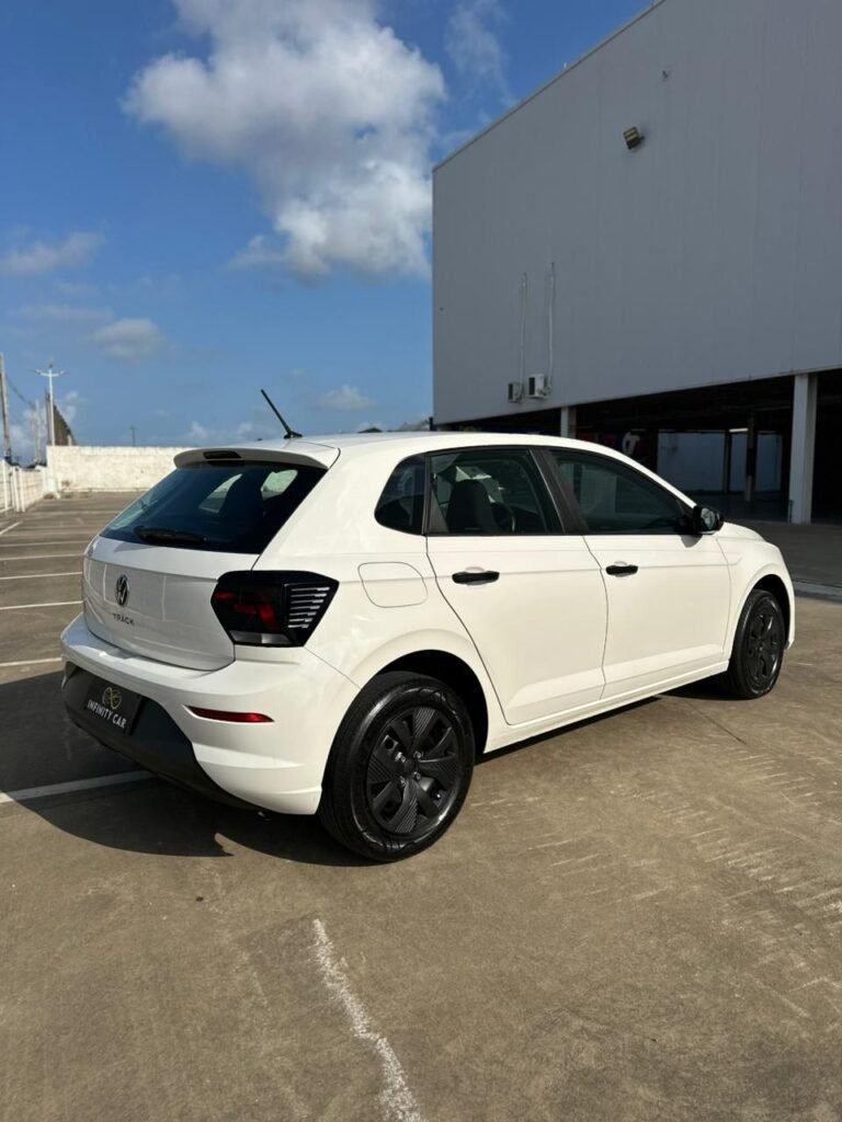 WhatsApp Image 2025-10-02 at 14.21.27