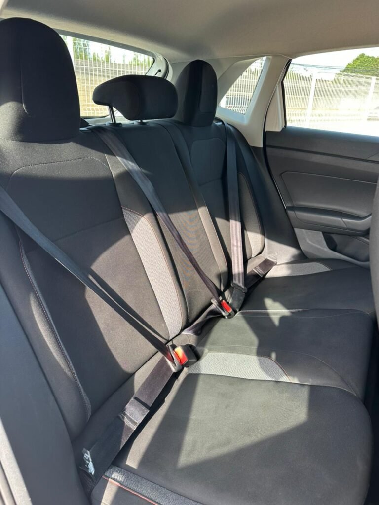 WhatsApp Image 2025-10-02 at 14.21.29