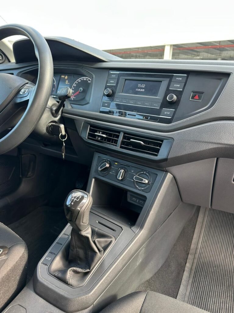 WhatsApp Image 2025-10-02 at 14.21.44