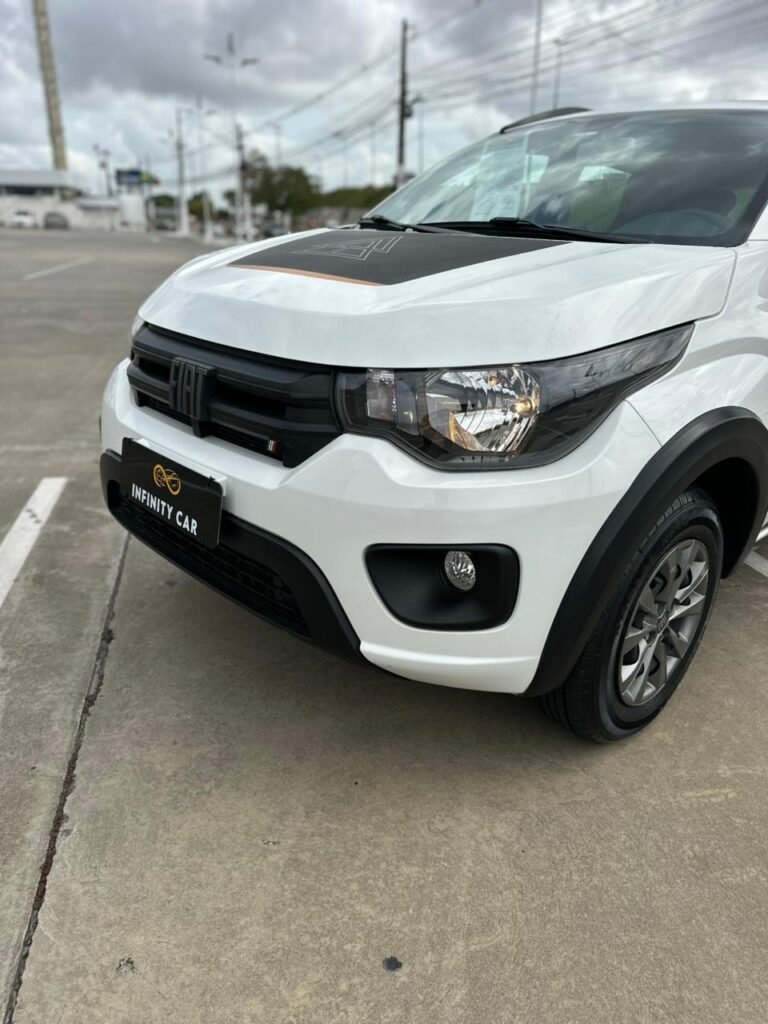 WhatsApp Image 2025-10-02 at 14.23.06 (1)