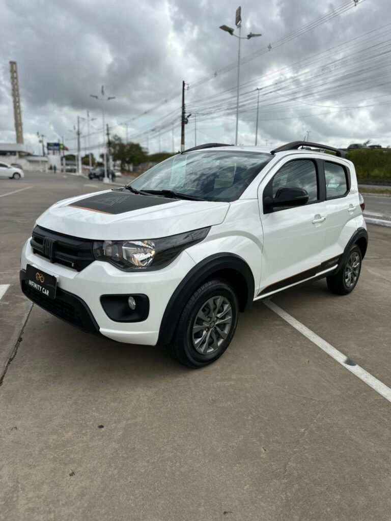 WhatsApp Image 2025-10-02 at 14.23.06