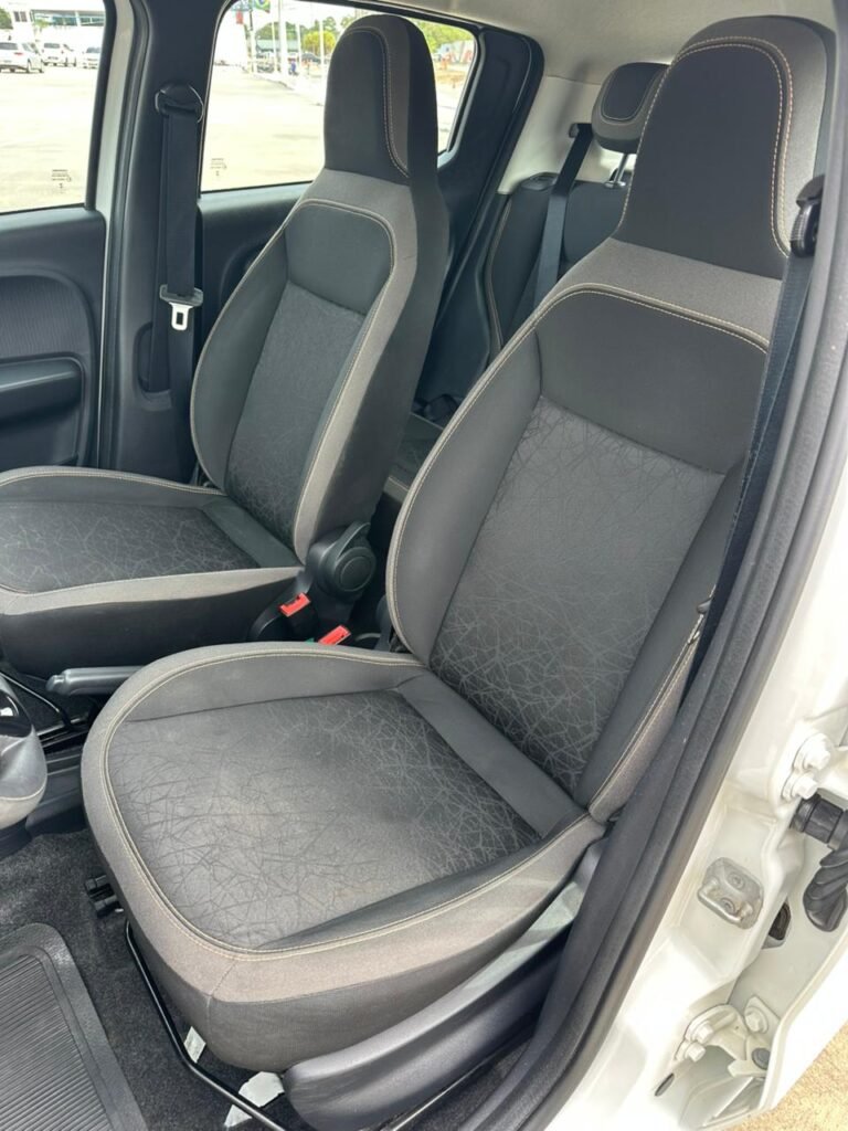 WhatsApp Image 2025-10-02 at 14.23.08 (1)