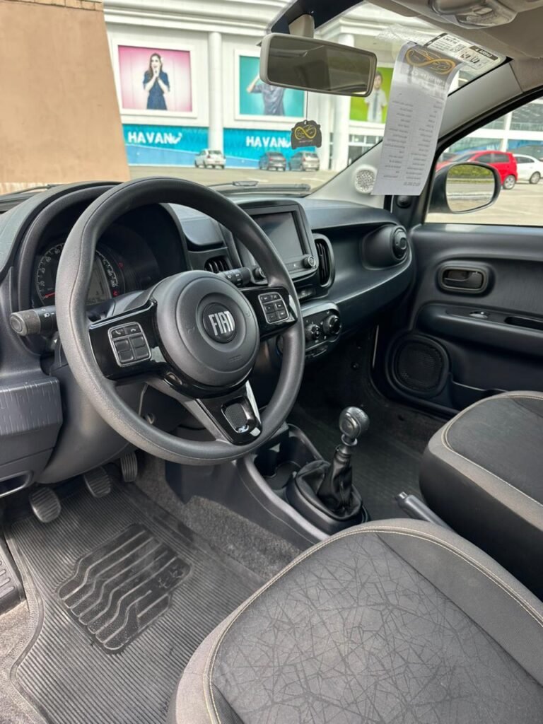 WhatsApp Image 2025-10-02 at 14.23.08