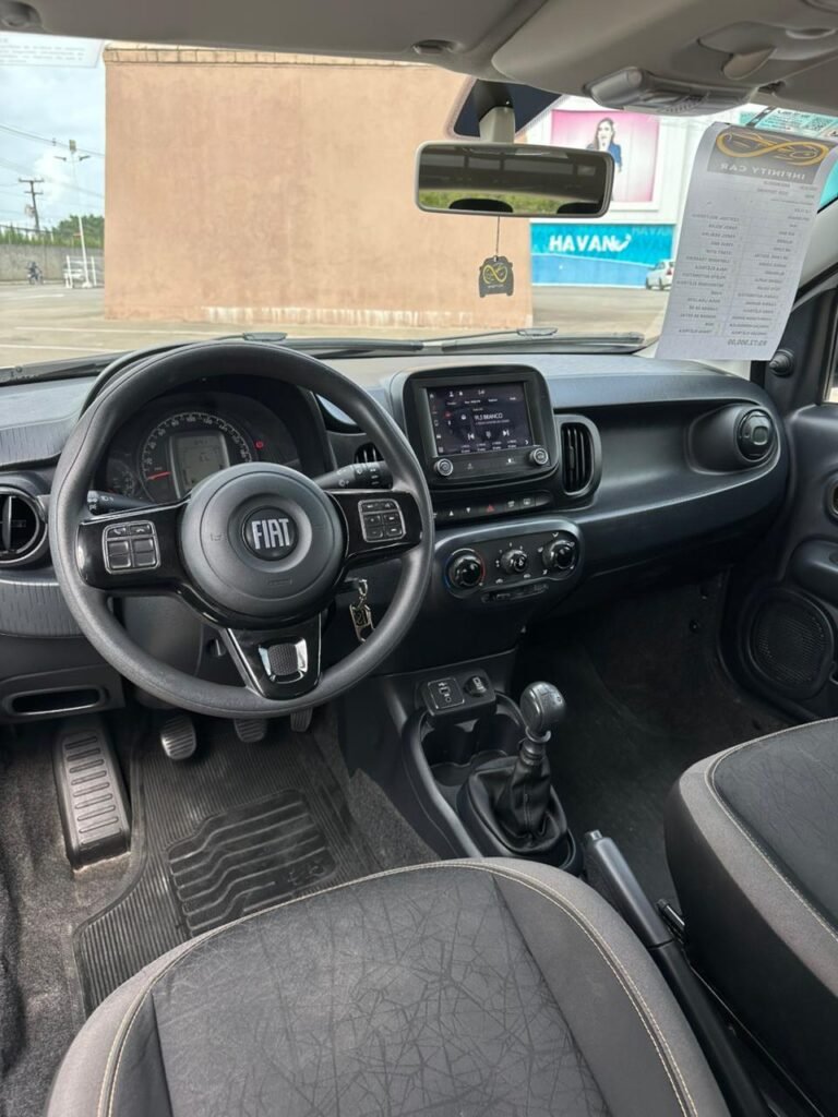 WhatsApp Image 2025-10-02 at 14.23.10