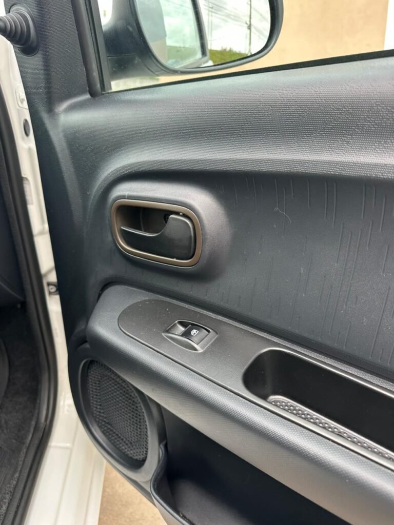 WhatsApp Image 2025-10-02 at 14.23.11 (1)