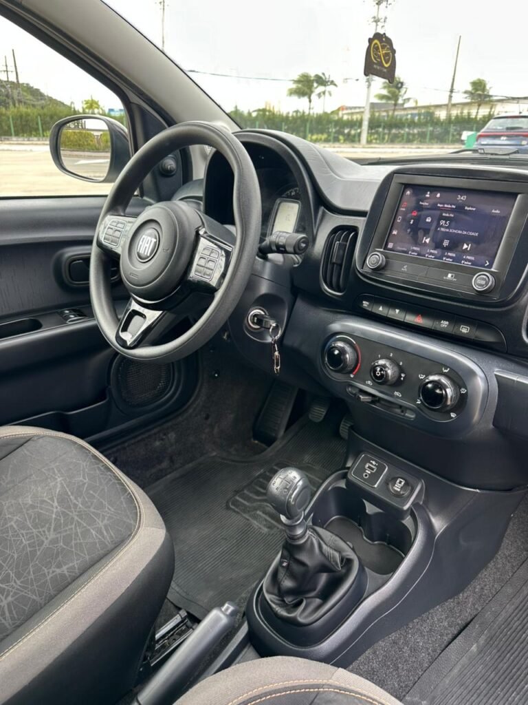 WhatsApp Image 2025-10-02 at 14.23.11