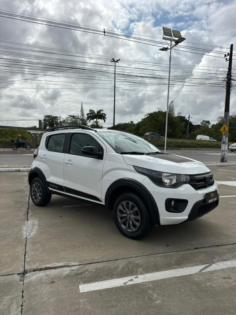 WhatsApp Image 2025-10-02 at 14.23.12