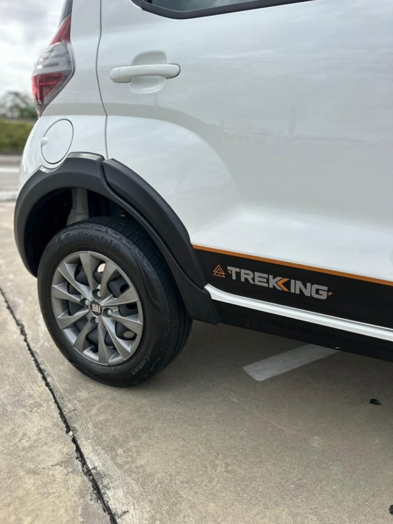 WhatsApp Image 2025-10-02 at 14.23.13