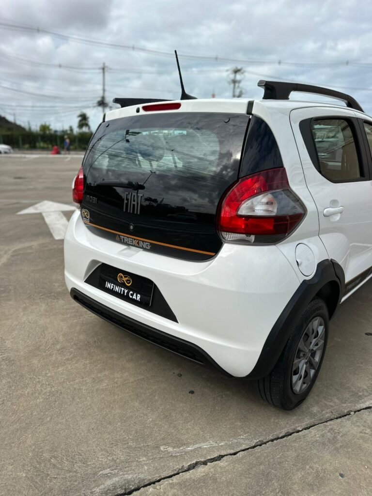 WhatsApp Image 2025-10-02 at 14.23.14