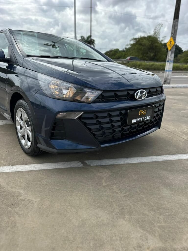 WhatsApp Image 2025-10-02 at 14.24.25 (1)