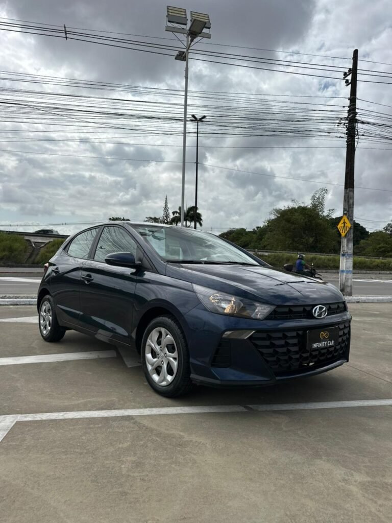 WhatsApp Image 2025-10-02 at 14.24.25