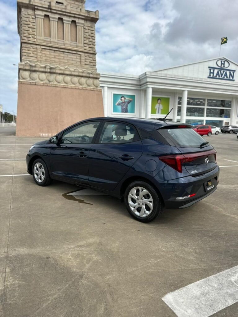 WhatsApp Image 2025-10-02 at 14.24.27