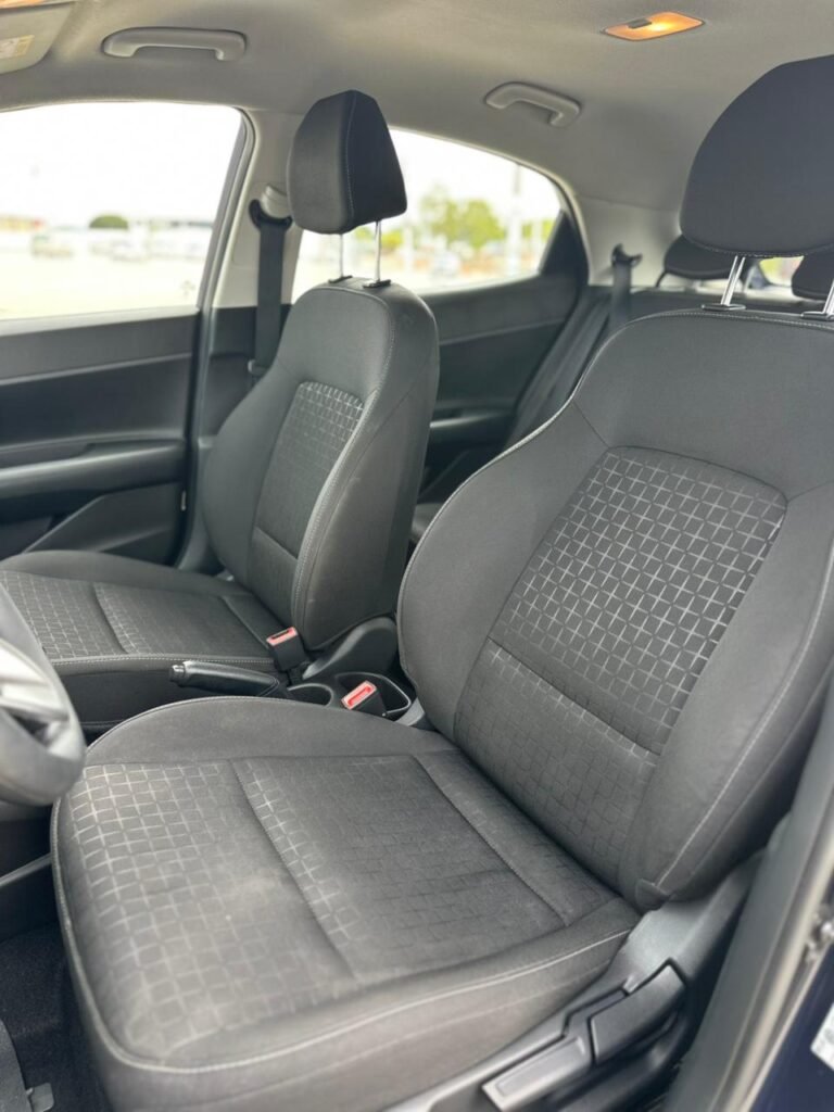 WhatsApp Image 2025-10-02 at 14.24.28 (2)