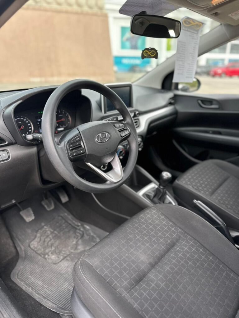 WhatsApp Image 2025-10-02 at 14.24.28