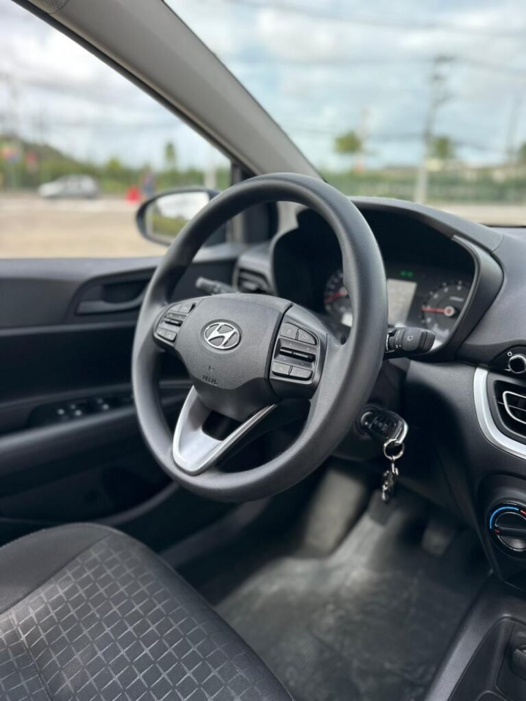 WhatsApp Image 2025-10-02 at 14.24.29 (1)