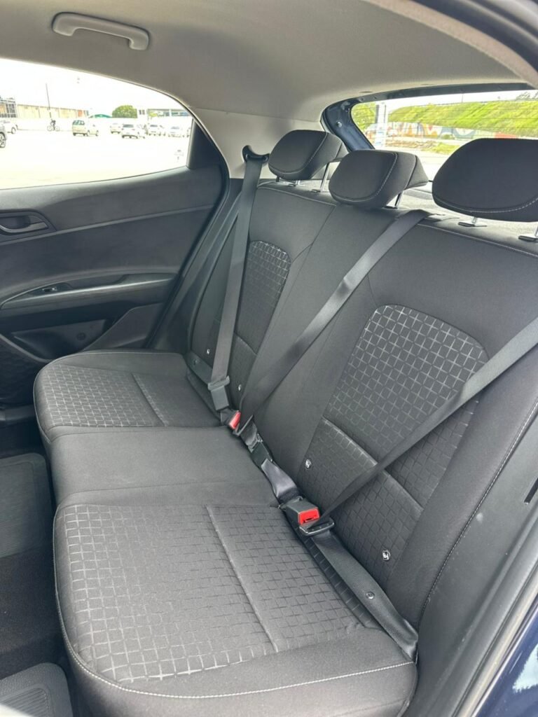 WhatsApp Image 2025-10-02 at 14.24.29 (2)