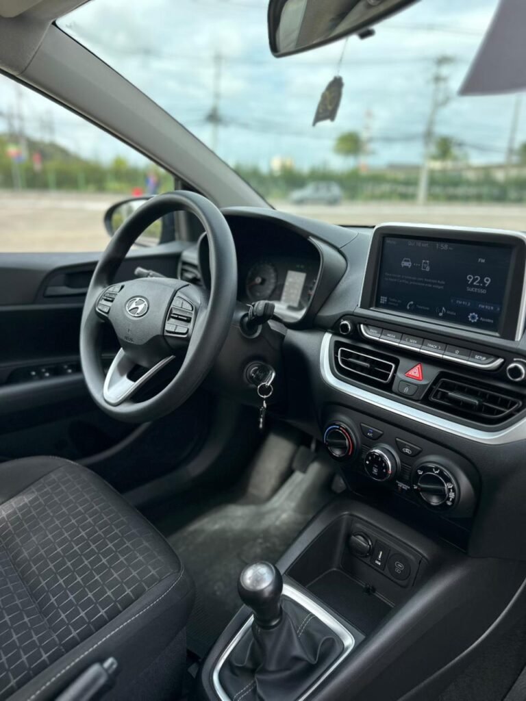 WhatsApp Image 2025-10-02 at 14.24.29