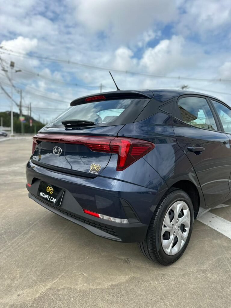 WhatsApp Image 2025-10-02 at 14.24.30 (1)