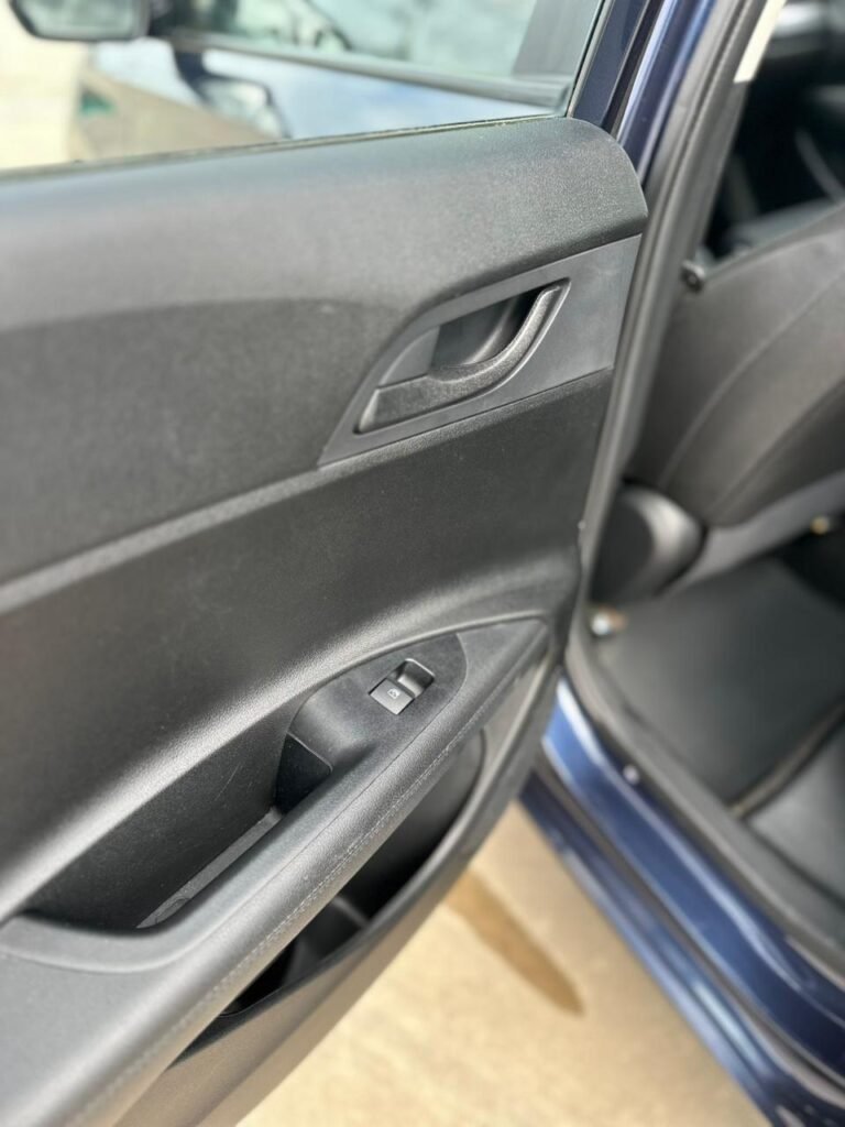 WhatsApp Image 2025-10-02 at 14.24.30