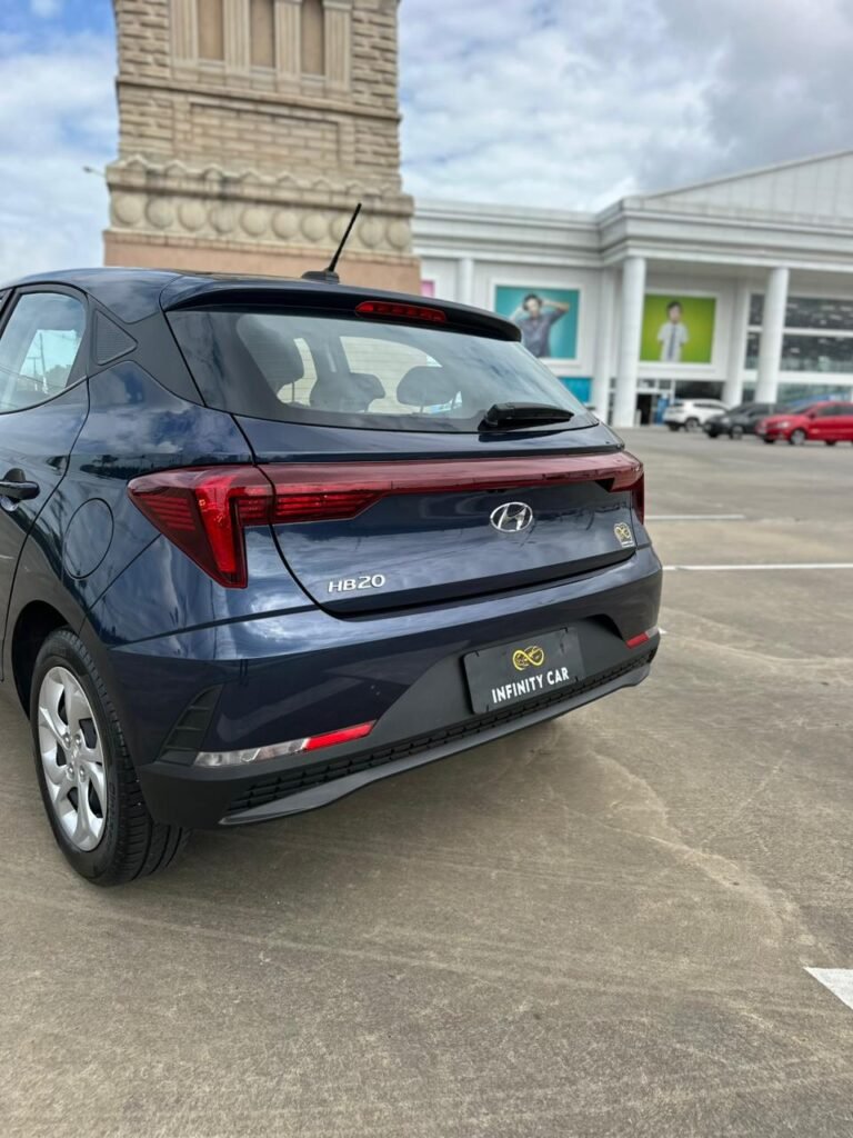 WhatsApp Image 2025-10-02 at 14.24.31