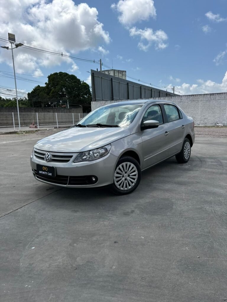 WhatsApp Image 2025-10-02 at 14.29.05