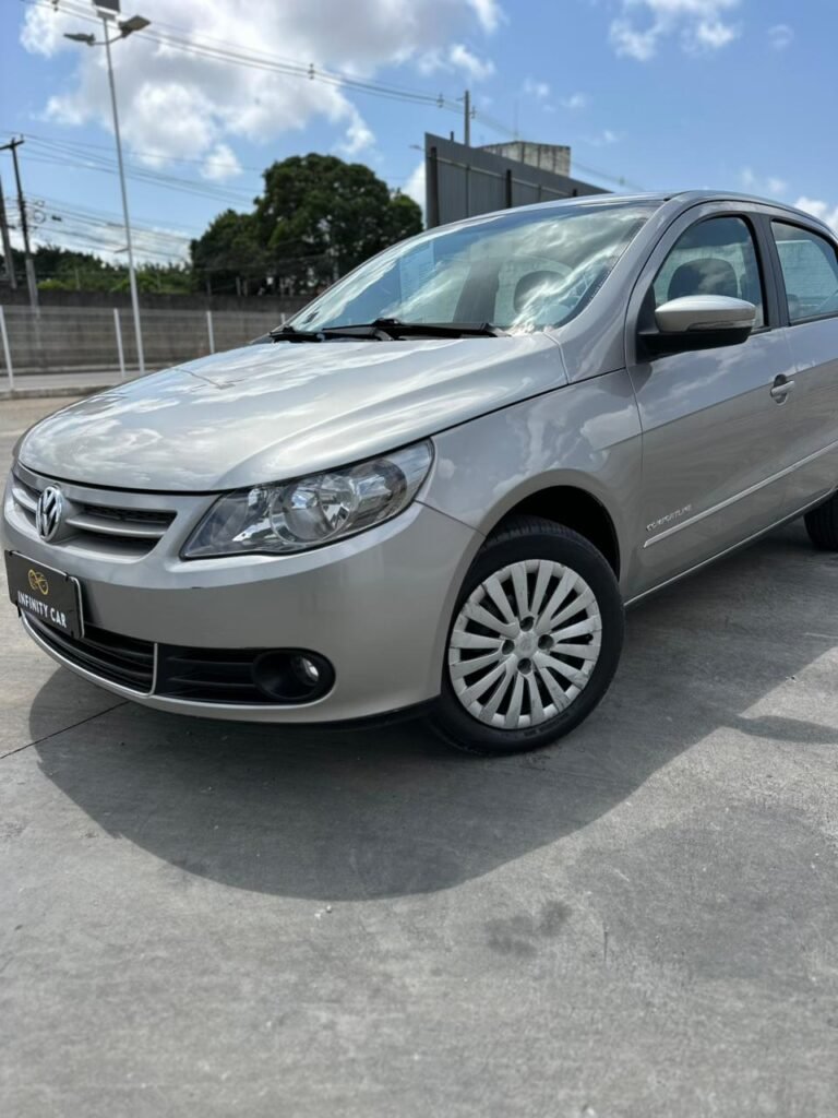 WhatsApp Image 2025-10-02 at 14.29.06 (1)