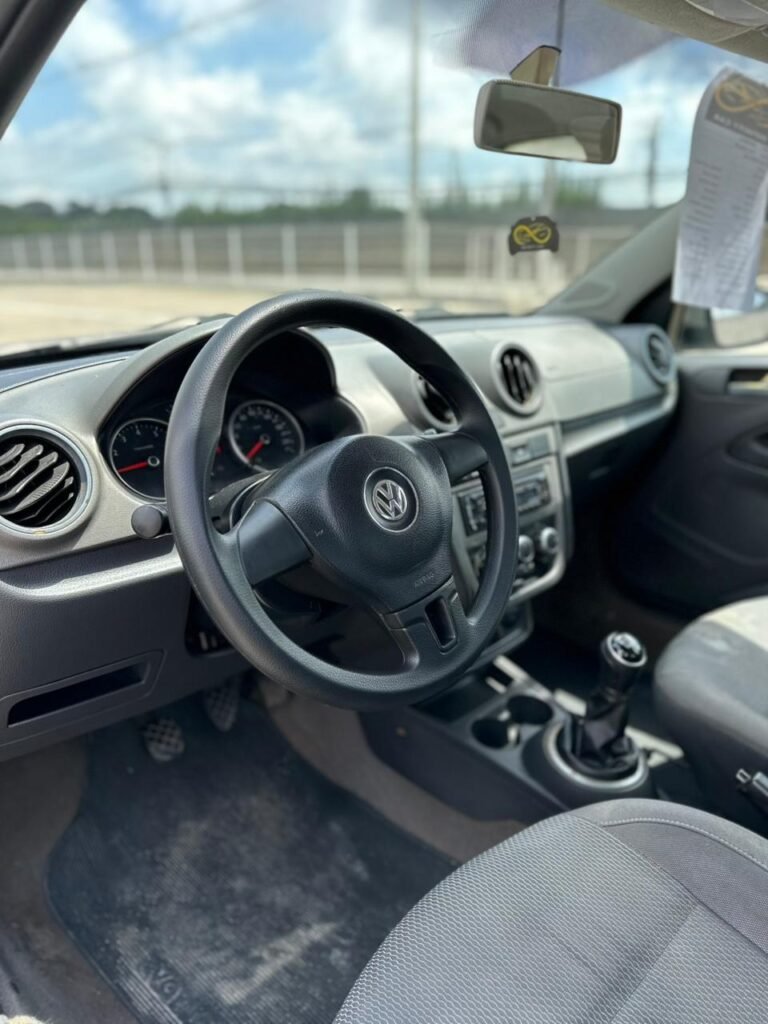 WhatsApp Image 2025-10-02 at 14.29.07