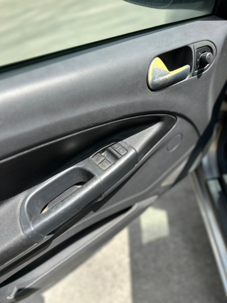 WhatsApp Image 2025-10-02 at 14.29.08