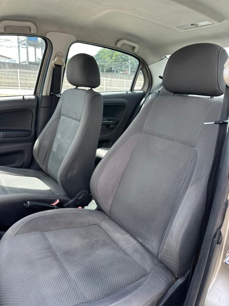 WhatsApp Image 2025-10-02 at 14.29.09