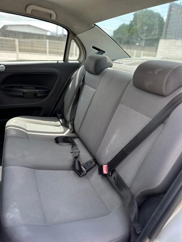 WhatsApp Image 2025-10-02 at 14.29.10