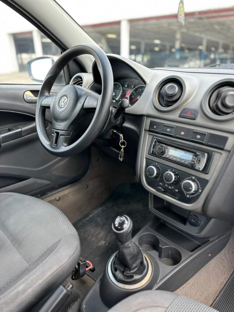 WhatsApp Image 2025-10-02 at 14.29.11