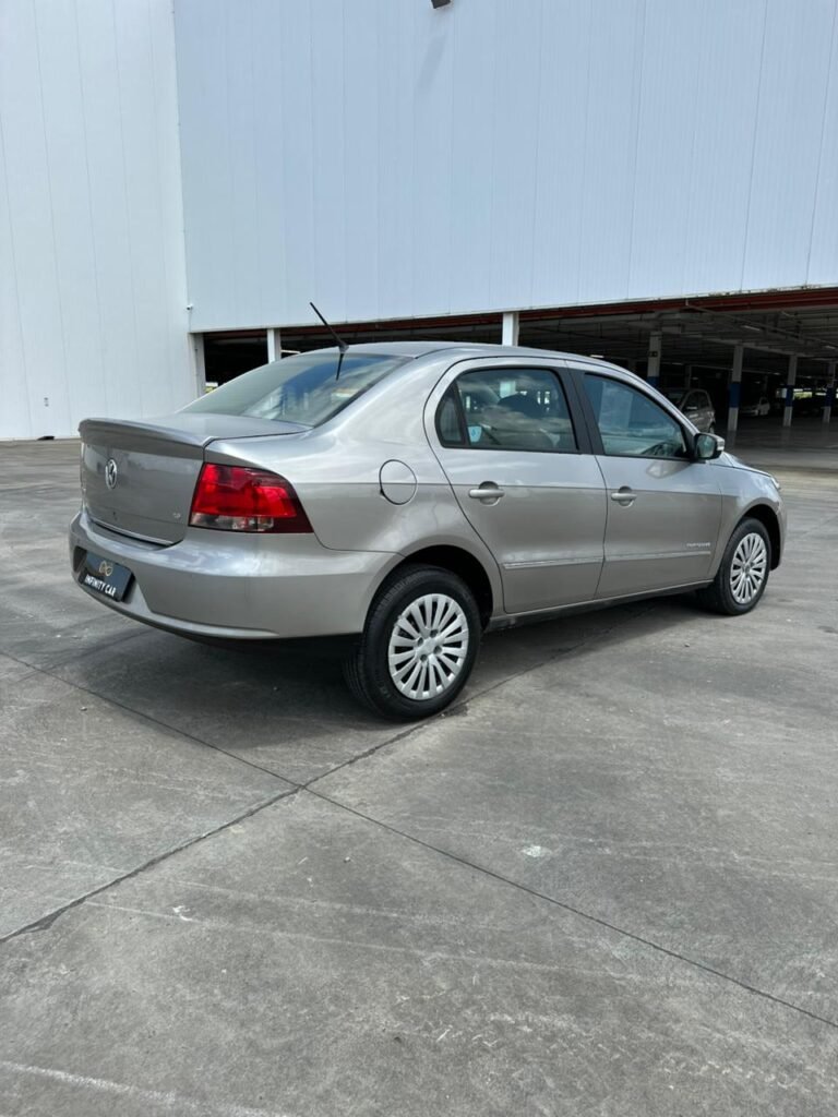 WhatsApp Image 2025-10-02 at 14.29.12