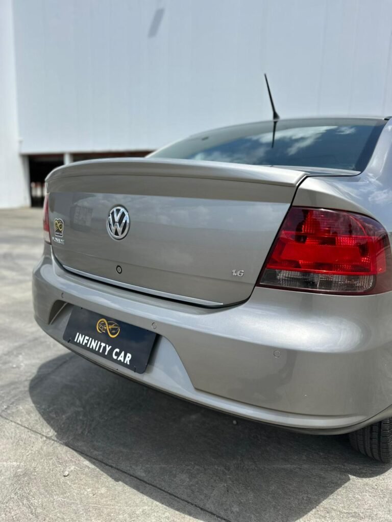 WhatsApp Image 2025-10-02 at 14.29.14