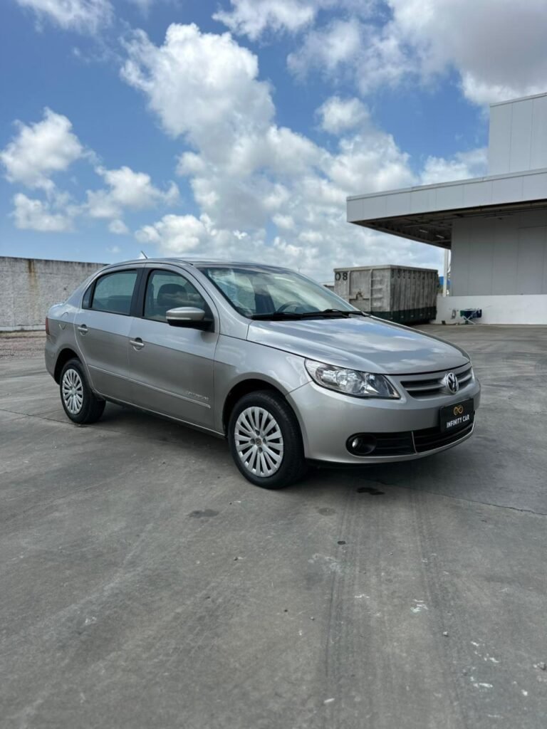 WhatsApp Image 2025-10-02 at 14.29.16