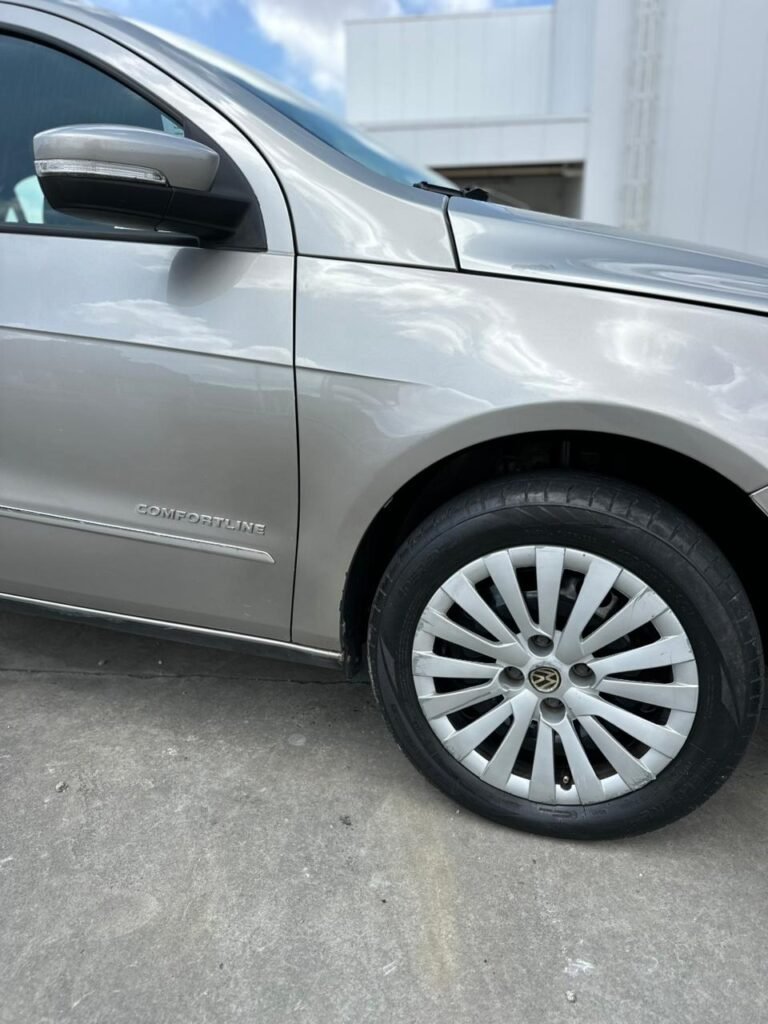 WhatsApp Image 2025-10-02 at 14.29.17