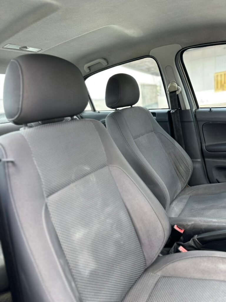 WhatsApp Image 2025-10-02 at 14.29.18