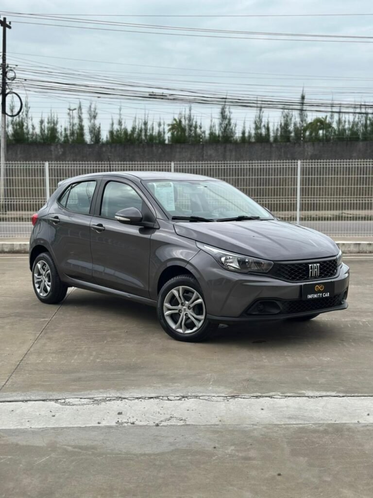 WhatsApp Image 2025-10-02 at 14.31.29