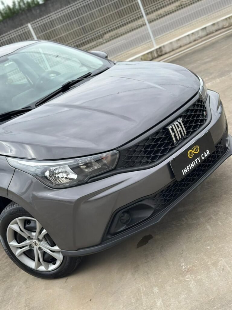 WhatsApp Image 2025-10-02 at 14.31.30