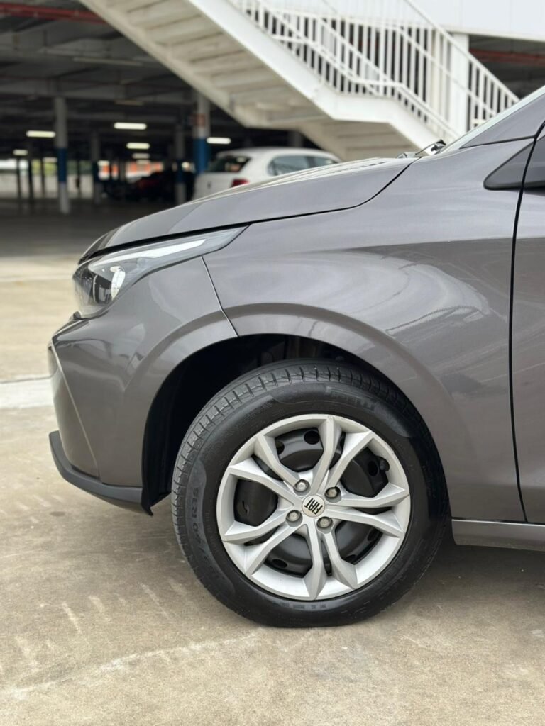 WhatsApp Image 2025-10-02 at 14.31.31