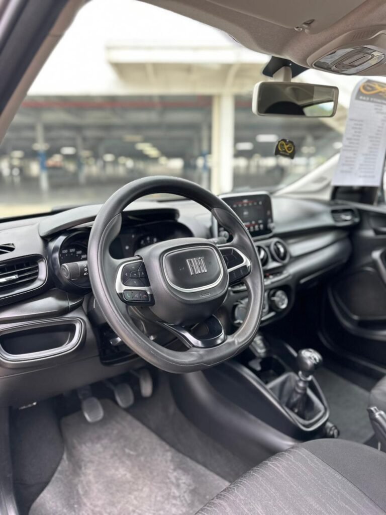 WhatsApp Image 2025-10-02 at 14.31.32