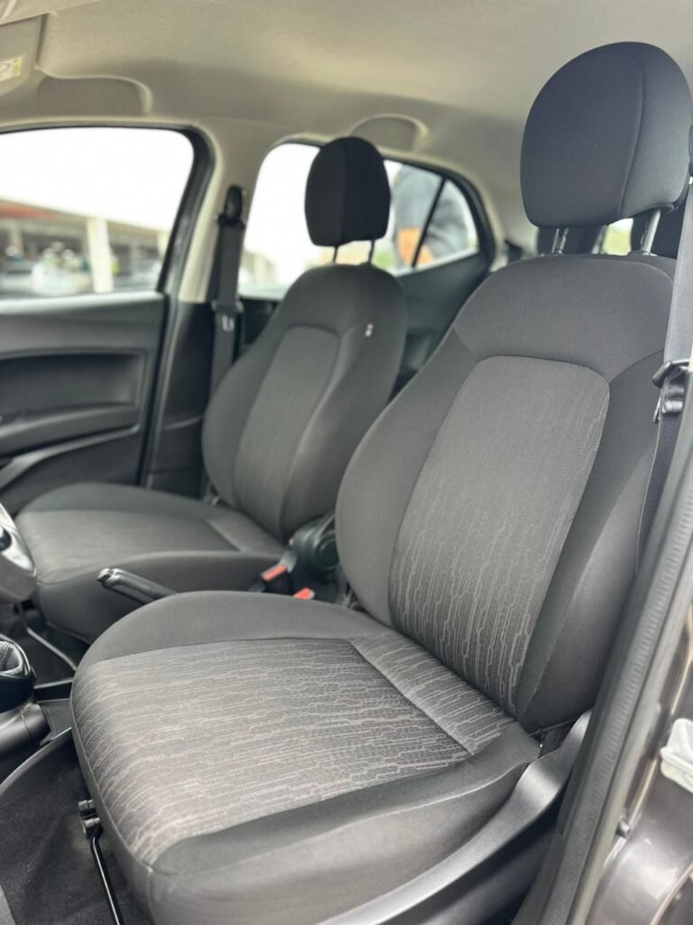 WhatsApp Image 2025-10-02 at 14.31.33