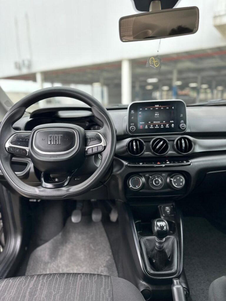 WhatsApp Image 2025-10-02 at 14.31.34