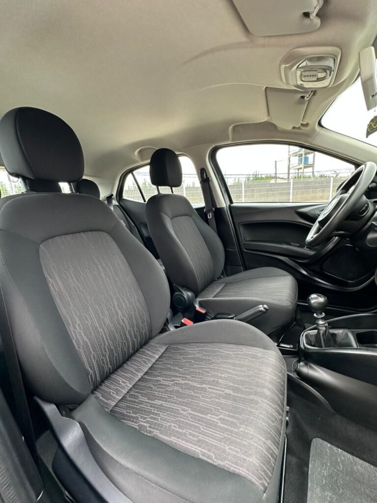 WhatsApp Image 2025-10-02 at 14.31.42 (1)