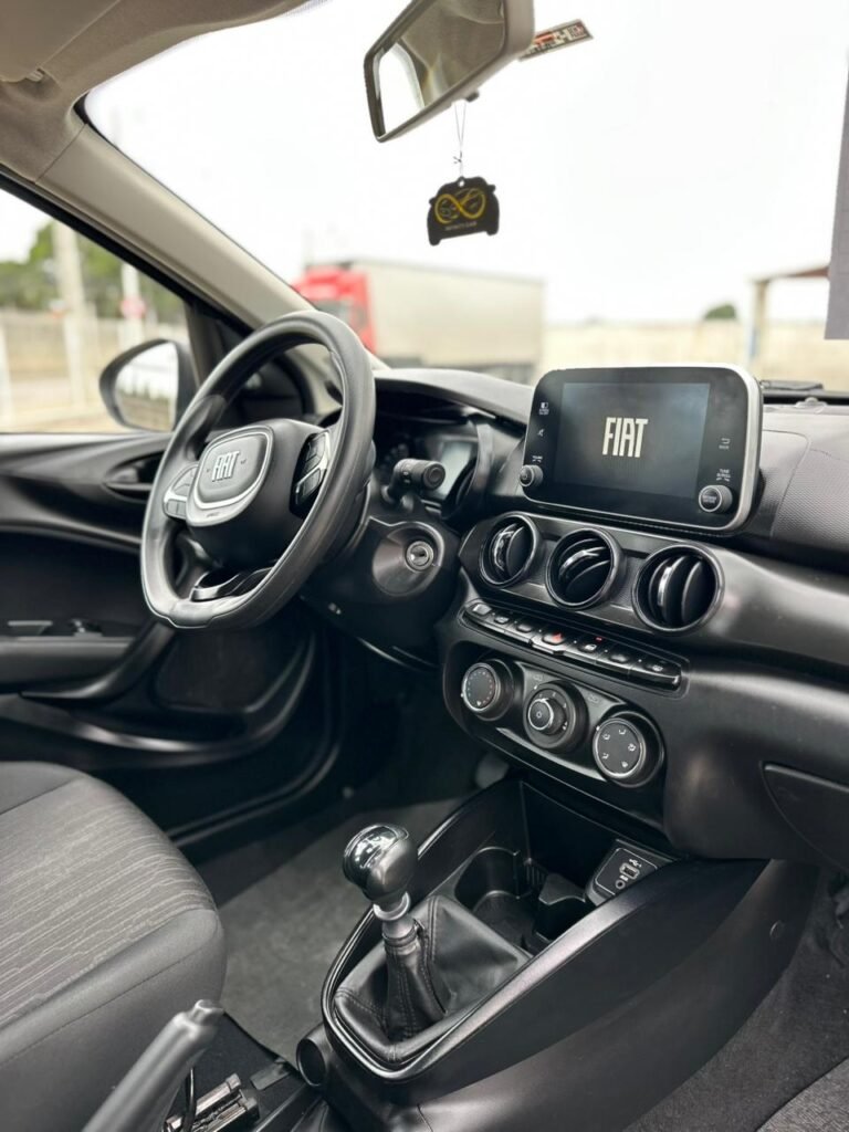 WhatsApp Image 2025-10-02 at 14.31.42