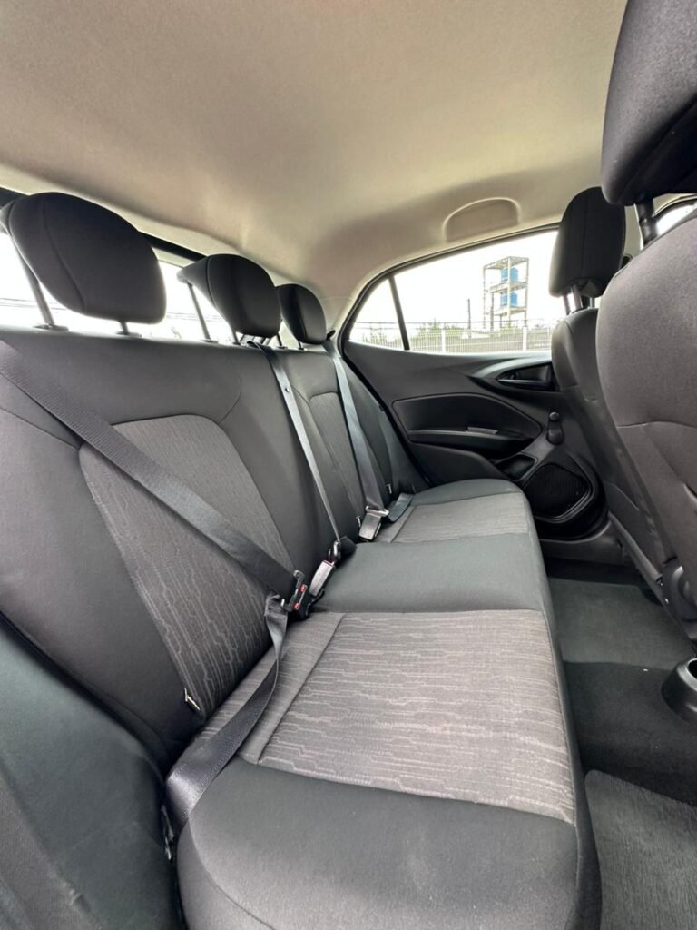 WhatsApp Image 2025-10-02 at 14.31.43