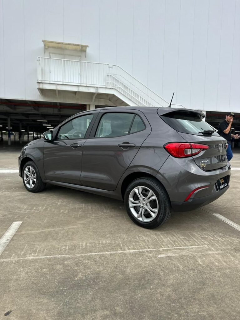 WhatsApp Image 2025-10-02 at 14.31.44