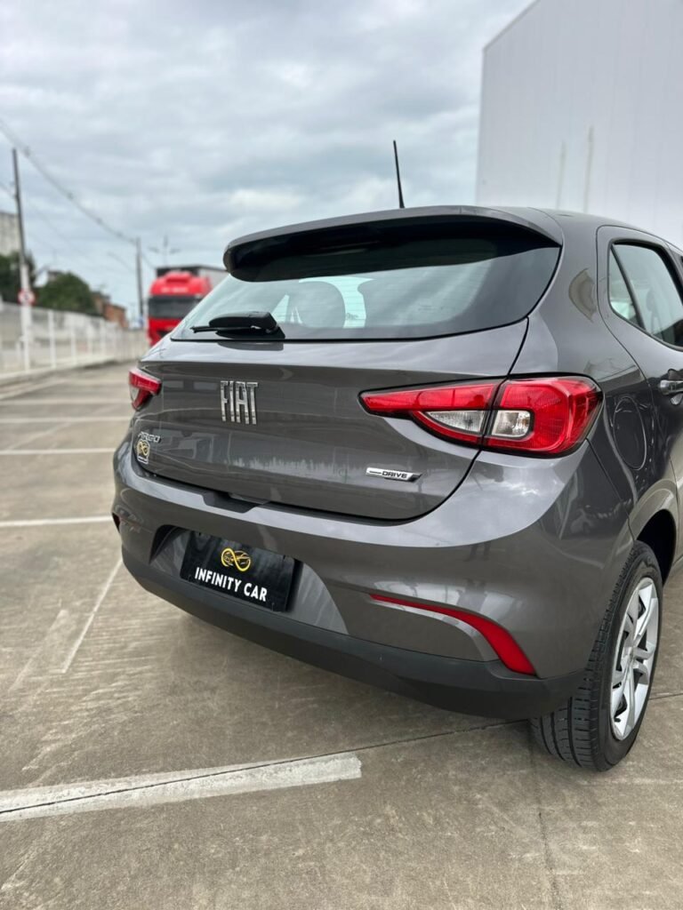 WhatsApp Image 2025-10-02 at 14.31.45