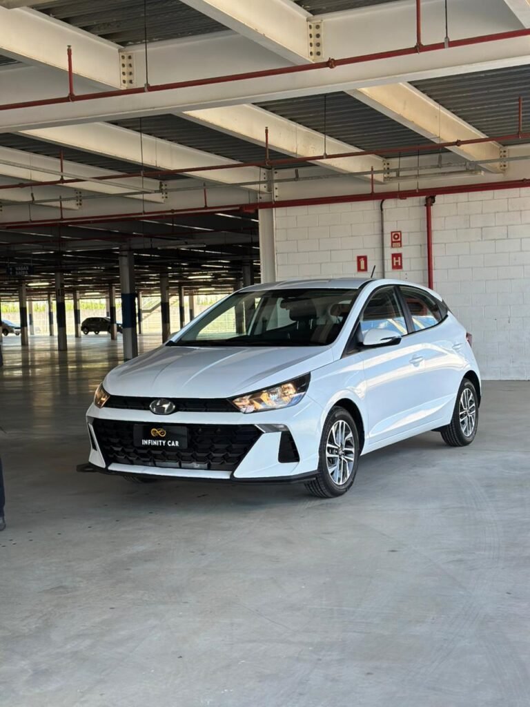 WhatsApp Image 2025-10-09 at 15.52.46